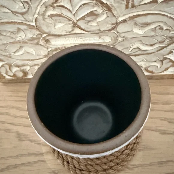 East Fork Kulhad Crawl Glaze - Picture 4 of 4